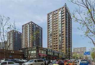 浙江饲料厂脉冲除尘器价格