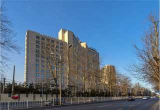 罗湖桁架拱门展板背景板制作