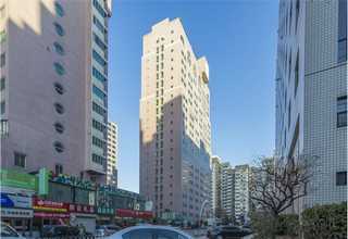 云南集中式光伏发电施工