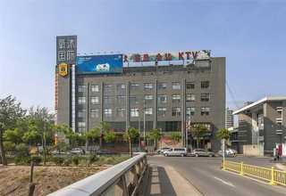 云南食品烘干房哪个厂家比较好