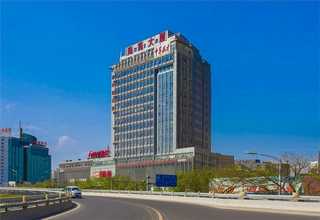 新城区品牌财务共享经理是什么