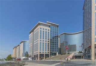 杭州姐姐不想把遗嘱可以咨询呢