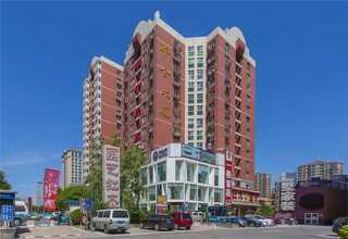 嘉定区冷链仓储托管公司