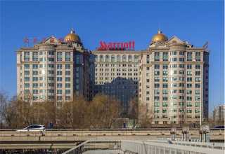 佛山点胶机公司