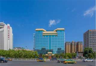 金华购买传动链哪家好