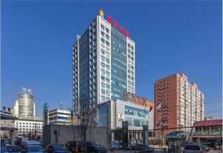 海南特氟龙35CRMO外六角螺栓标准