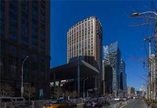 盐城保罗棱镜使用说明