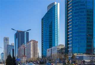 云阳一站式小程序搭建费用是多少