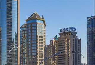 唐山特定不锈钢螺纹针阀解决方案