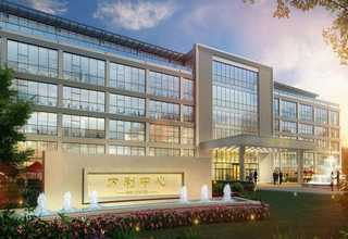 钣金冲压机器人原理