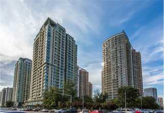 河北全自动一次性使用活检针