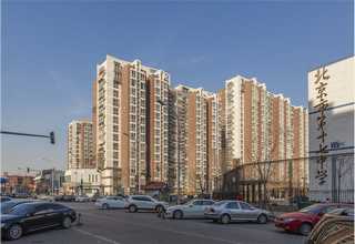 深圳一体升降柱供应商