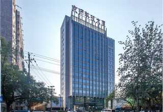 珠海搅拌摩擦焊 ppt