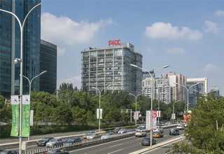 江苏小型液压机械臂排行榜