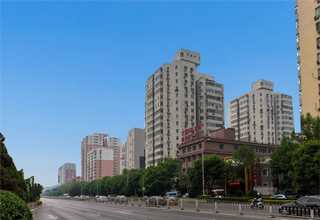 惠州财务代理记账报税哪家好