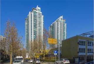 8-917542-2Dynamic连接器线束中国