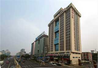 福州氯磷酸二乙酯的厂家