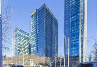 天津直销机械设备销售电话