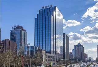 重庆软密式蝶阀性能