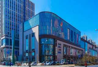 攀枝花喷涂机厂家