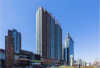 内蒙古天然气混凝土检测分析