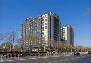 密云区国产丝绸布小知识