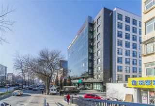 江干区打印复印机报价多少钱