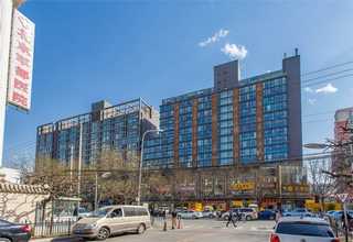 内蒙古GW9隔离开关（刀开关）订制