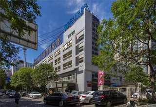 机器人运动控制器价格