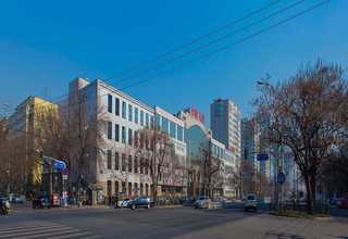 三门峡商标交易哪家值得推荐