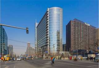 青岛外国人来华PU邀请函PUletter