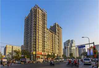 浙江在哪里购买变频互感器测试仪现货