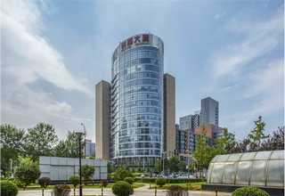 甘肃滚珠护栏供应商