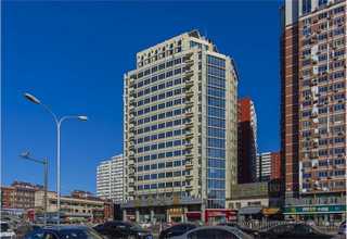 中山酒店食堂托管外包