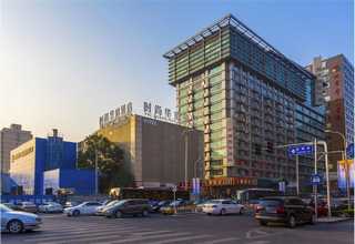 重金属捕捉剂原料废旧回收