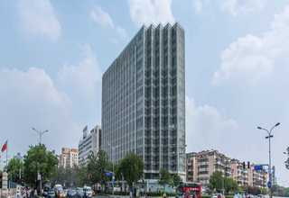 常州锡井坊无锡白酒贴牌