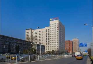 常州超细纤维防尘布